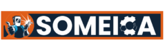 someicasas.com.co